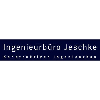 Logo von Ingenieurbüro Jeschke