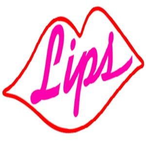 Lips Drag Queen Show Palace, Restaurant & Bar Coupons near ...