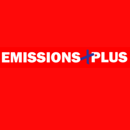 Emissions Plus