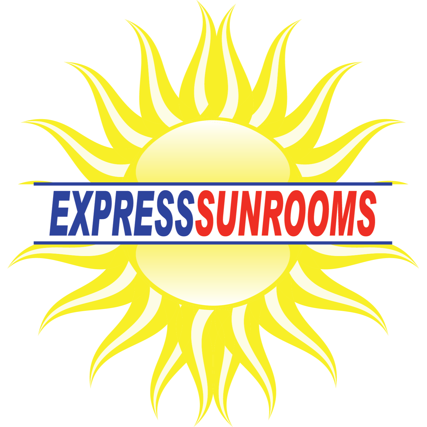 Express Sunrooms of San Antonio Logo