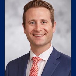 Garin Bergeson, DO