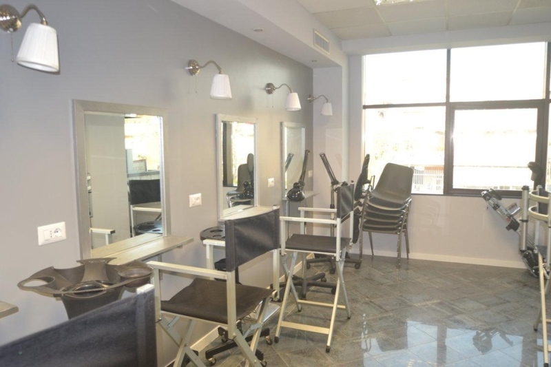 Images Formazione Estetica Avanzata