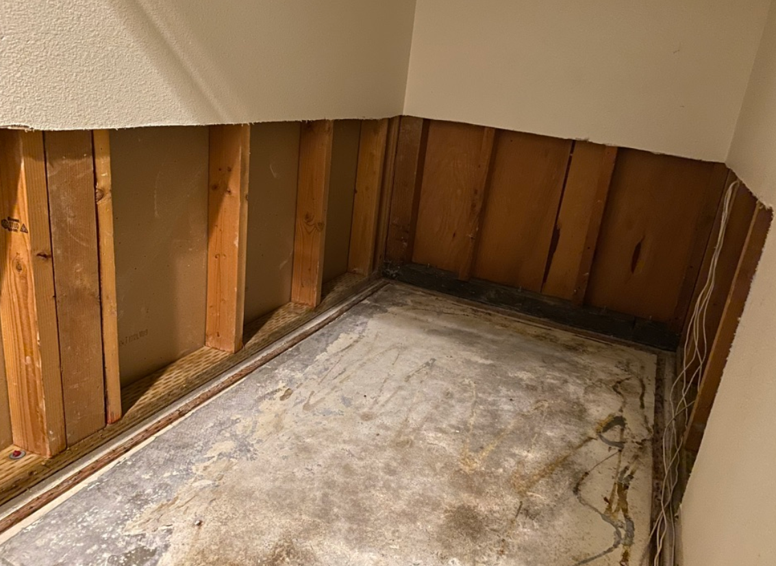 Young's Plumbing & Rooter Image