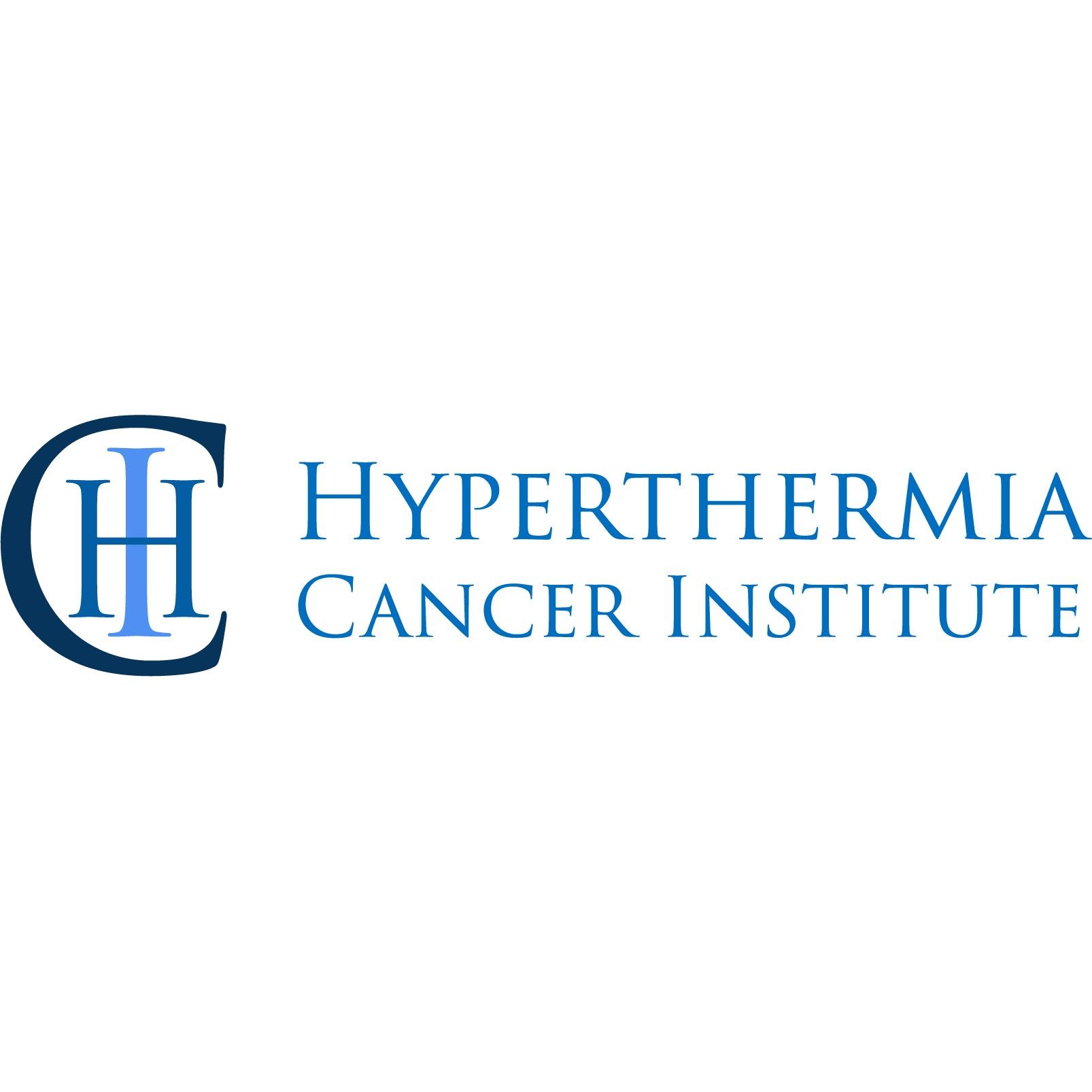 Hyperthermia Cancer Institute