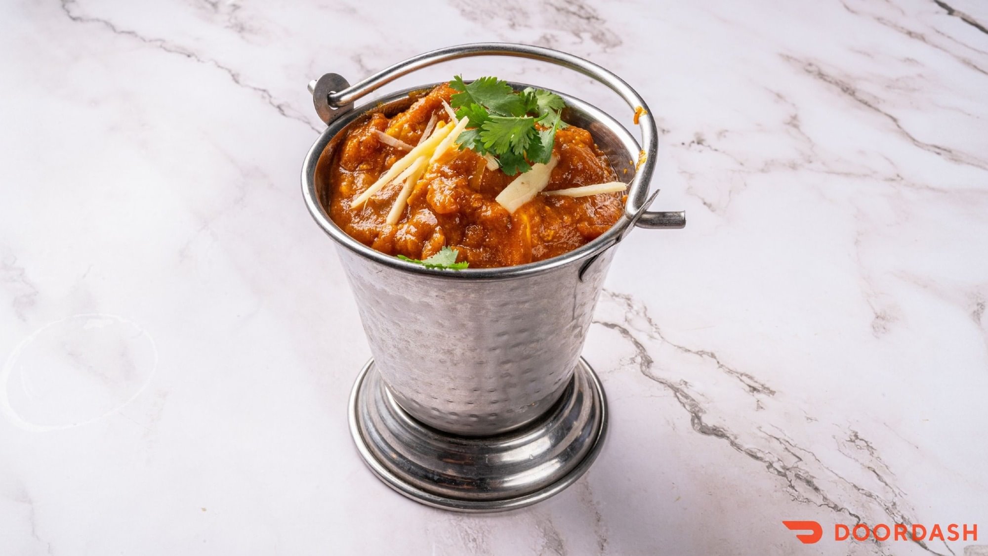 Chicken Curry (Traditional Punjabi Style)