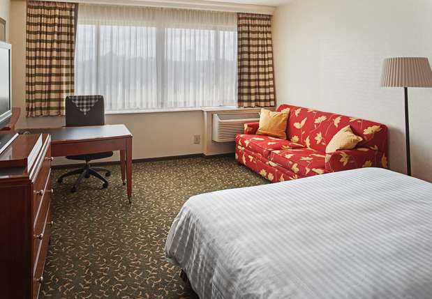 Images Detroit Marriott Southfield