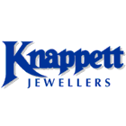 Knappett Jewellers Ltd Newmarket