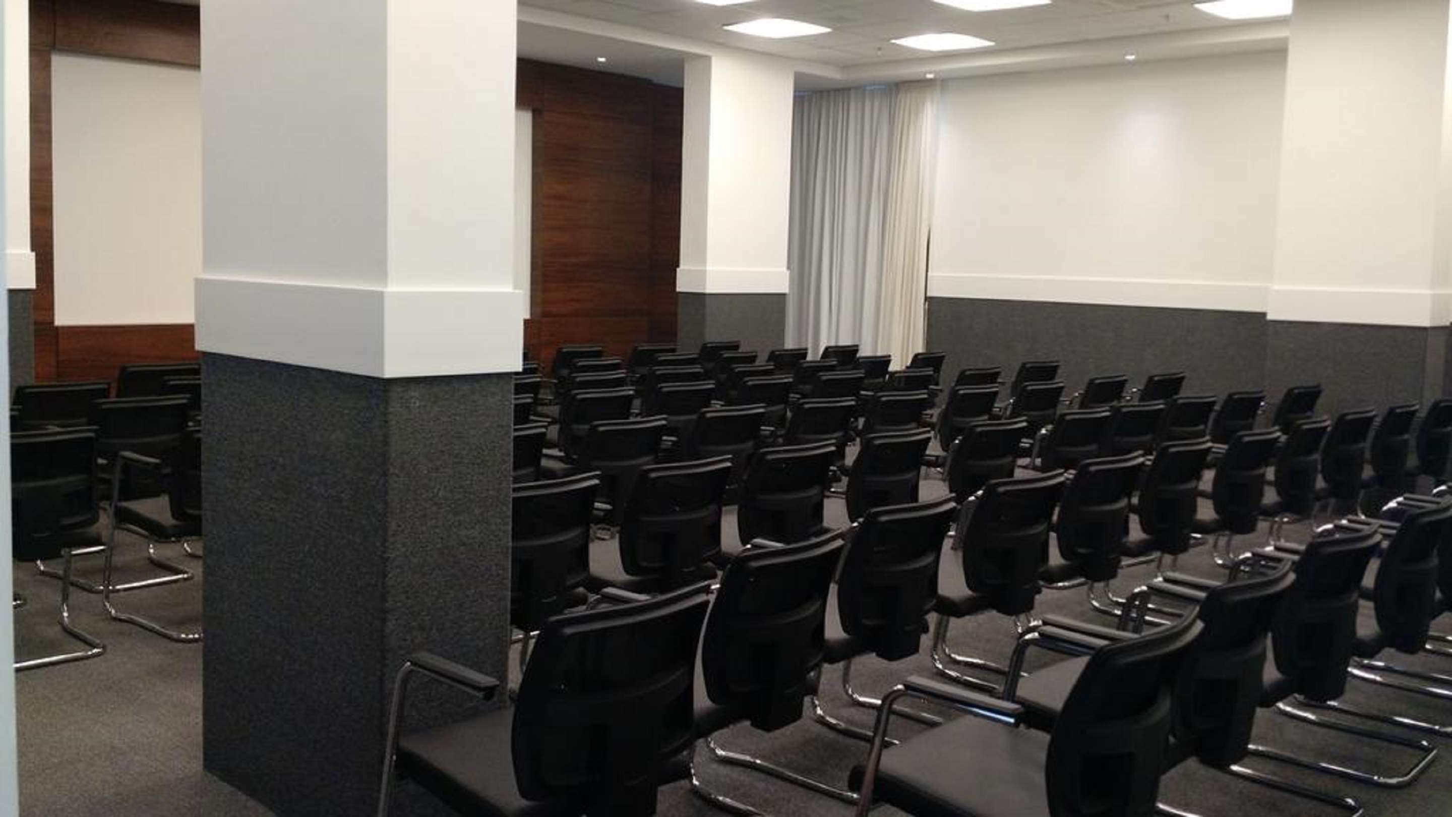 Images Best Western Rio Convention Suites