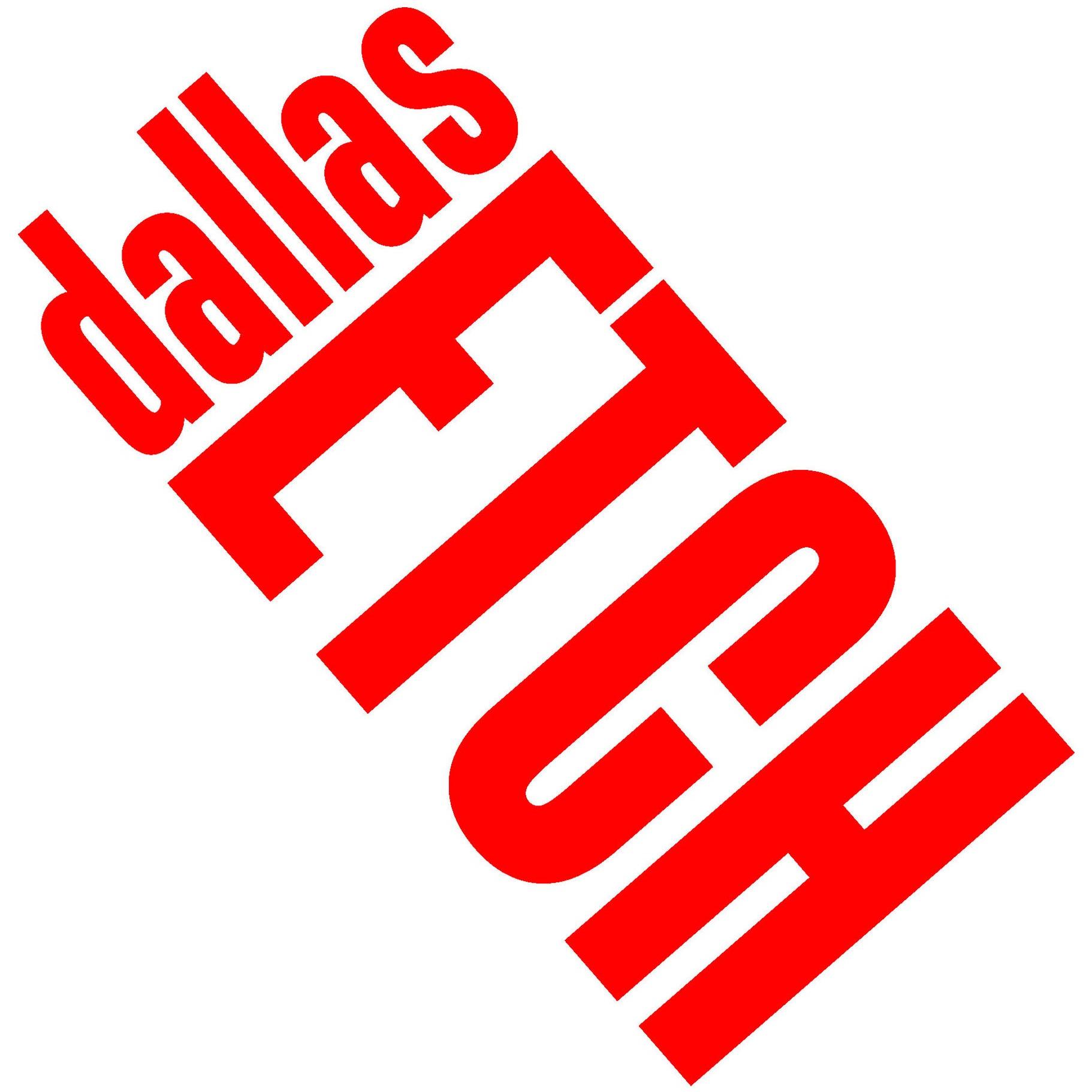 Dallas Etch