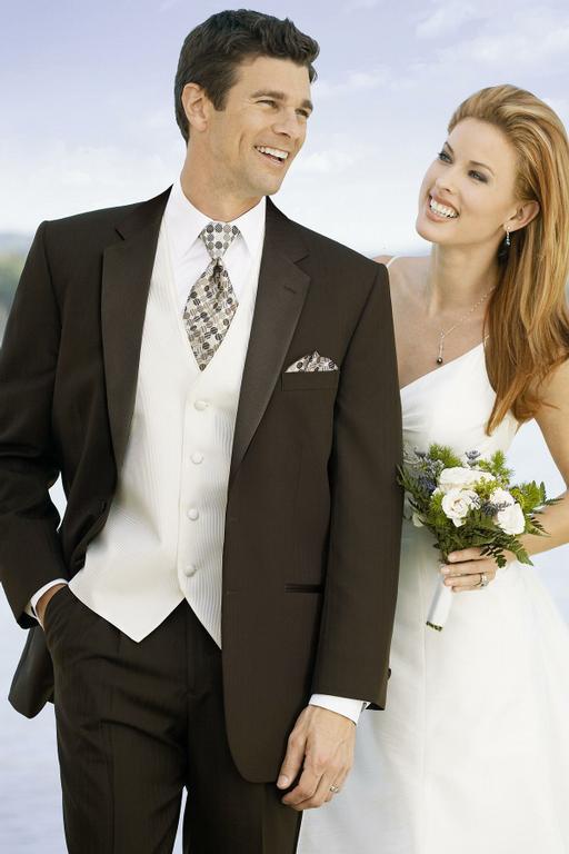 Images Tommy's Tuxedos Westchester