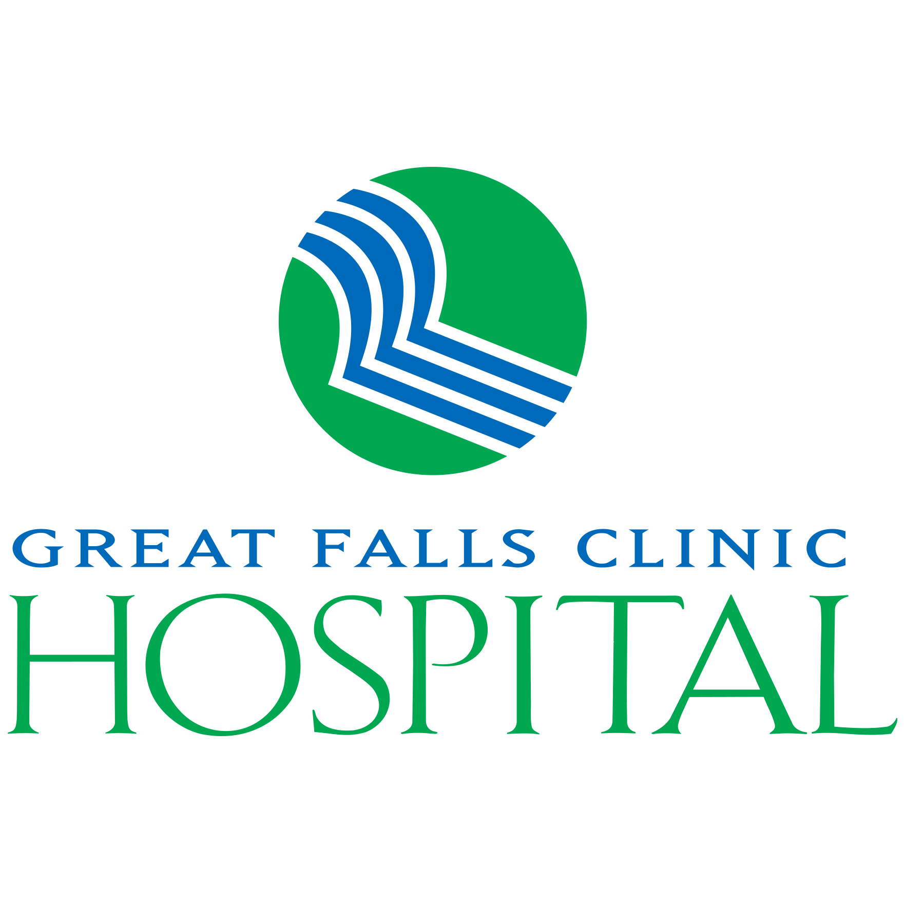 Great Falls Clinic Hospital In Great Falls MT 406 216 8 