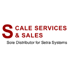 Scale Services & Sales Markham