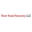 River Road Recovery LLC