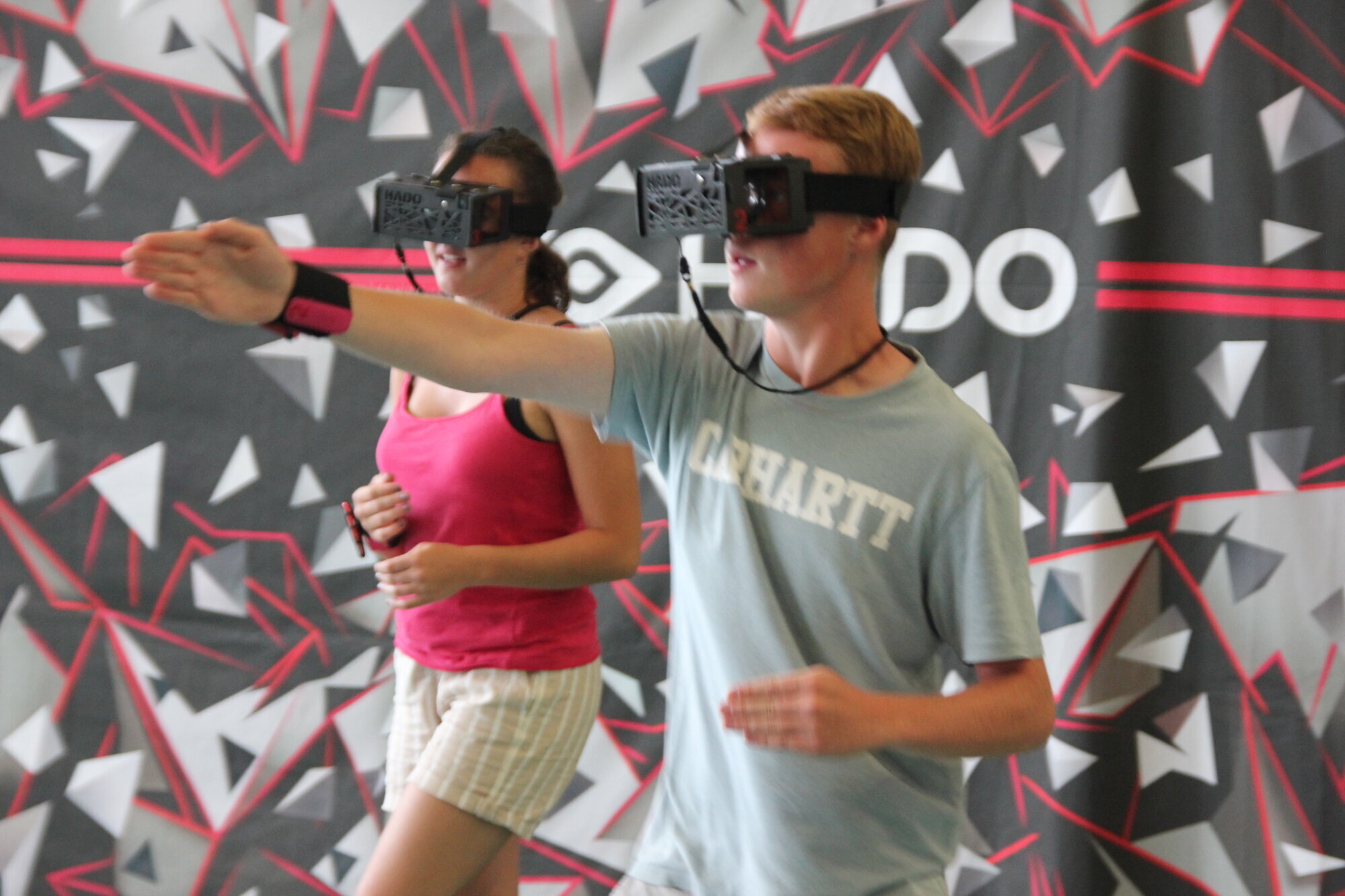 Miniature de la galerie