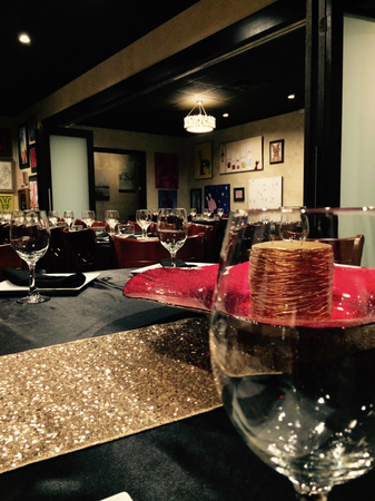 Images Mezza Grille