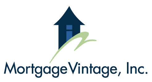 Mortgage Vintage, Inc.