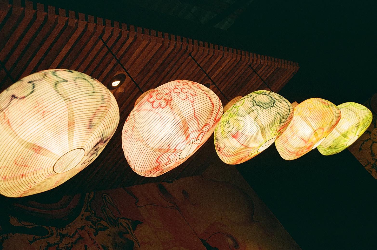 The Flowery Dispensary Fort Myers Image