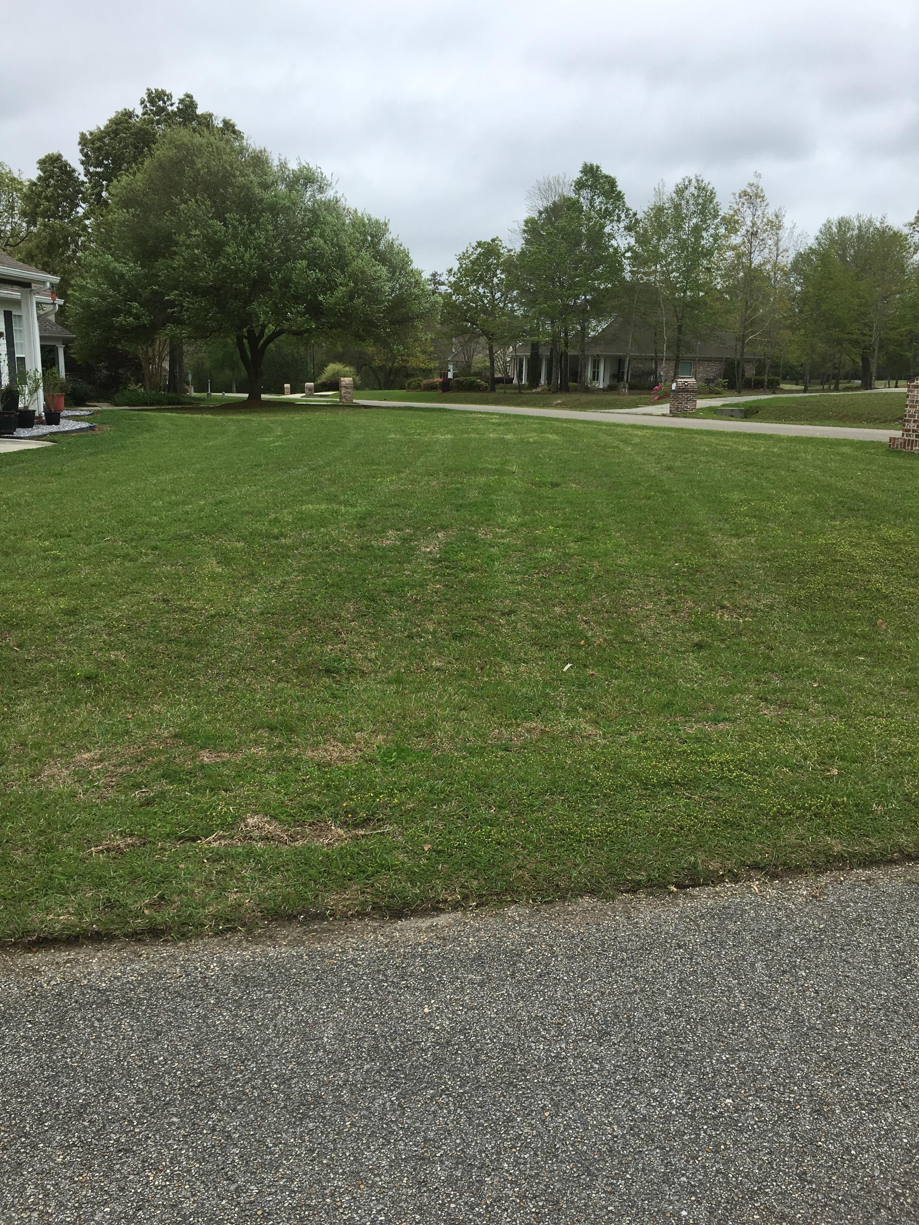 Preferred Lawn & Landscape LLC Image