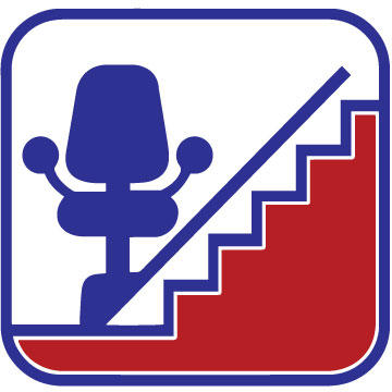 Long Island Stairlifts