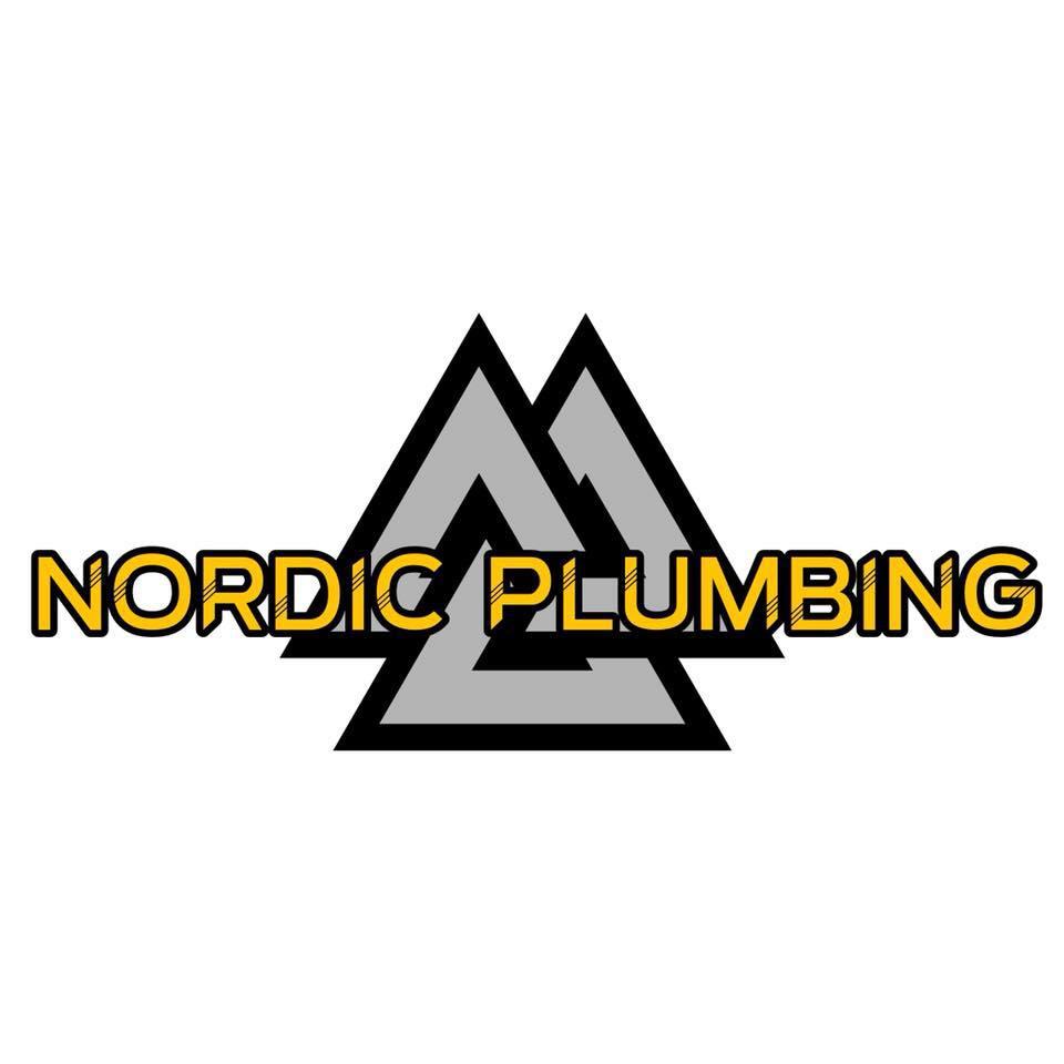 Nordic Plumbing LLC