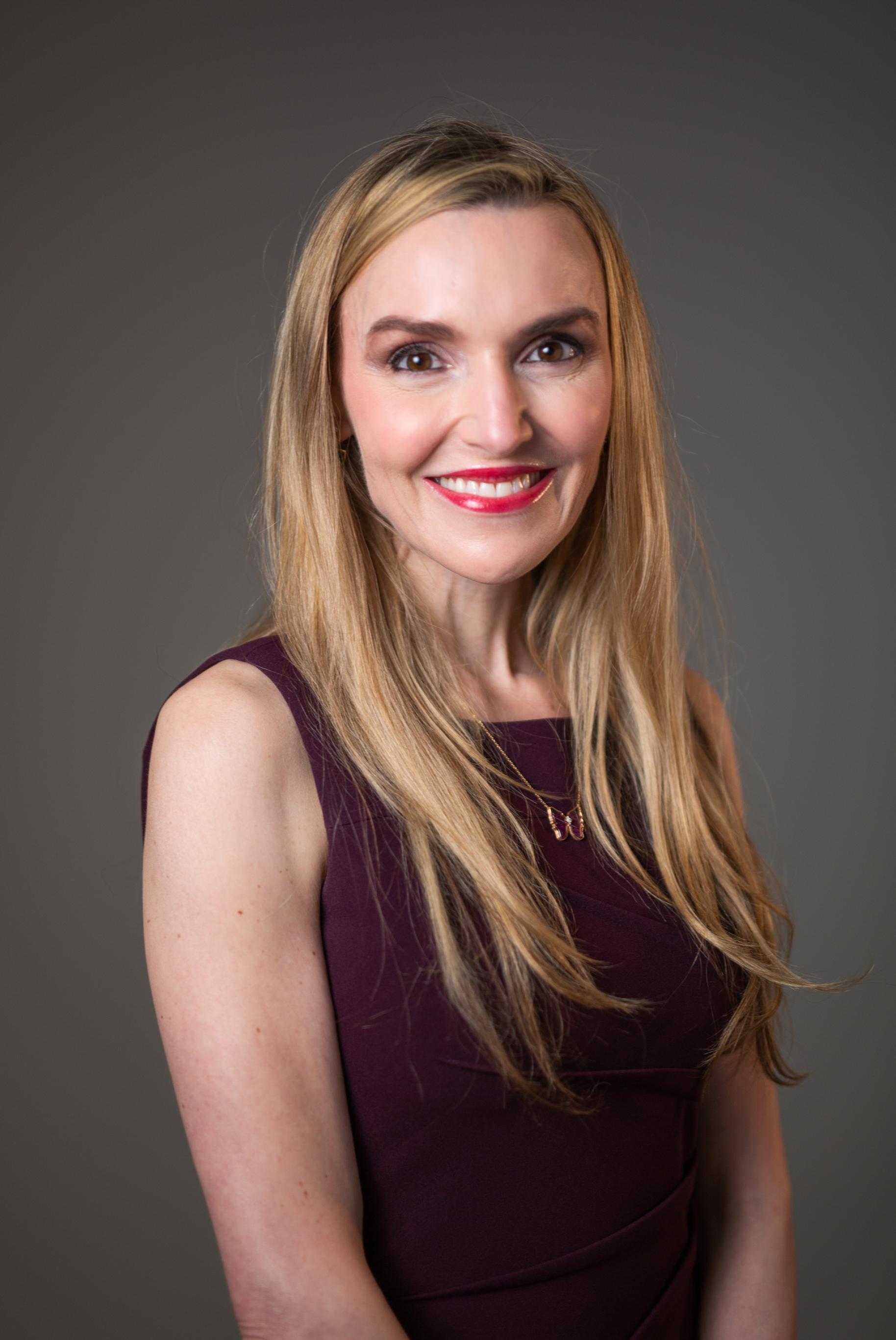 Bayou City Dermatology Image