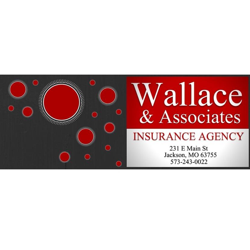 Wallace & Associates Insurance Agency LLC