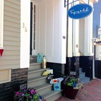 Images Toujours Midi Nantucket