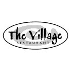 The Village Restaurant Stoney Creek (Hamilton)