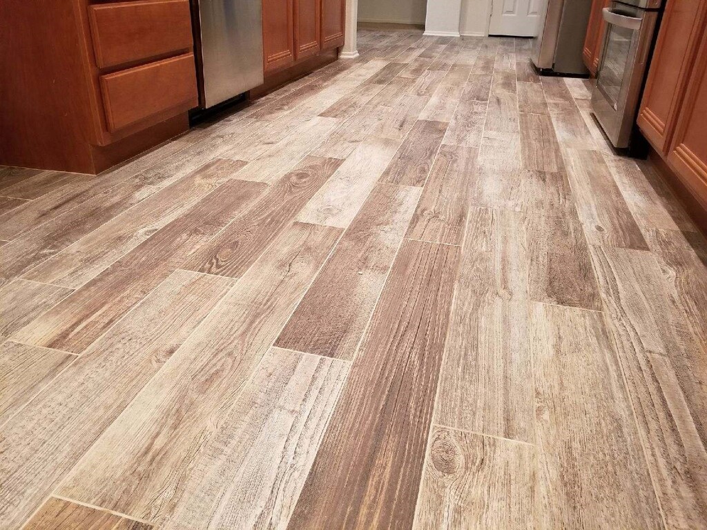 Great Flooring Specialists Photo