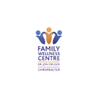 Family Wellness Centre Val Caron