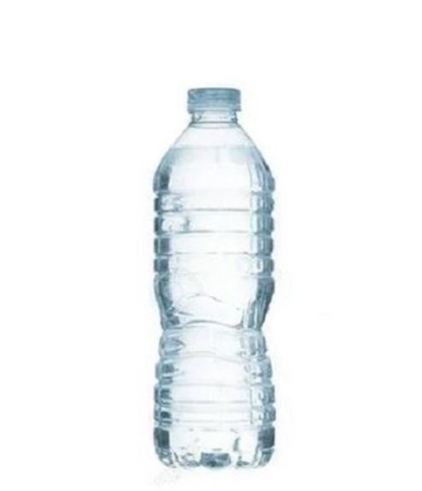 Bottled Water