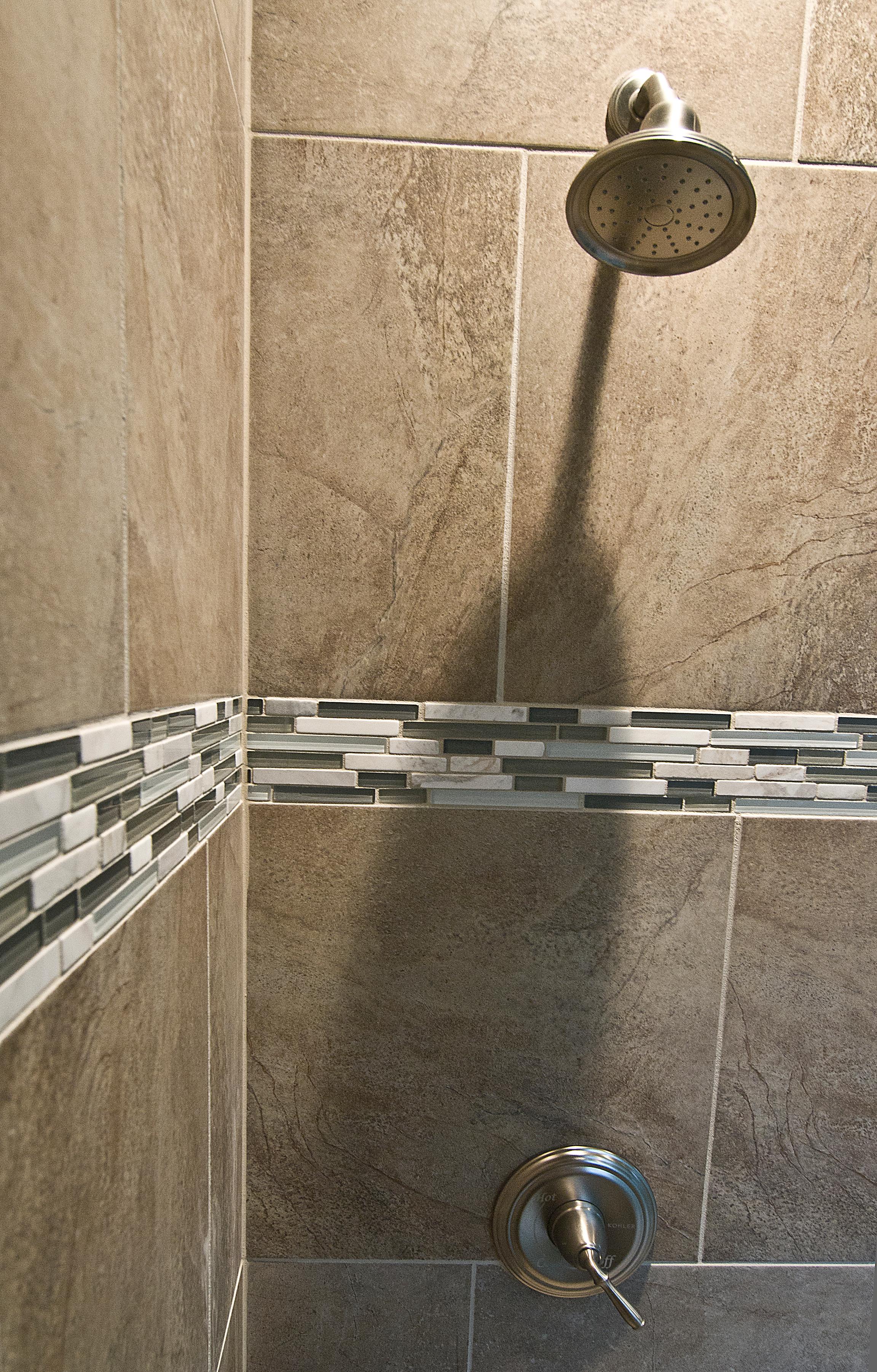 SCC Interiors, Inc. Image