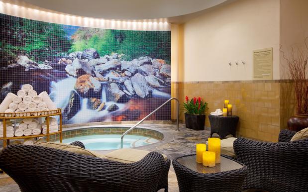 Images The Westin Kierland Resort & Spa