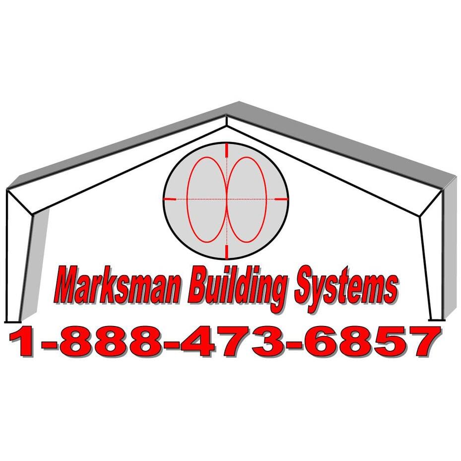 Marksman Building Systems