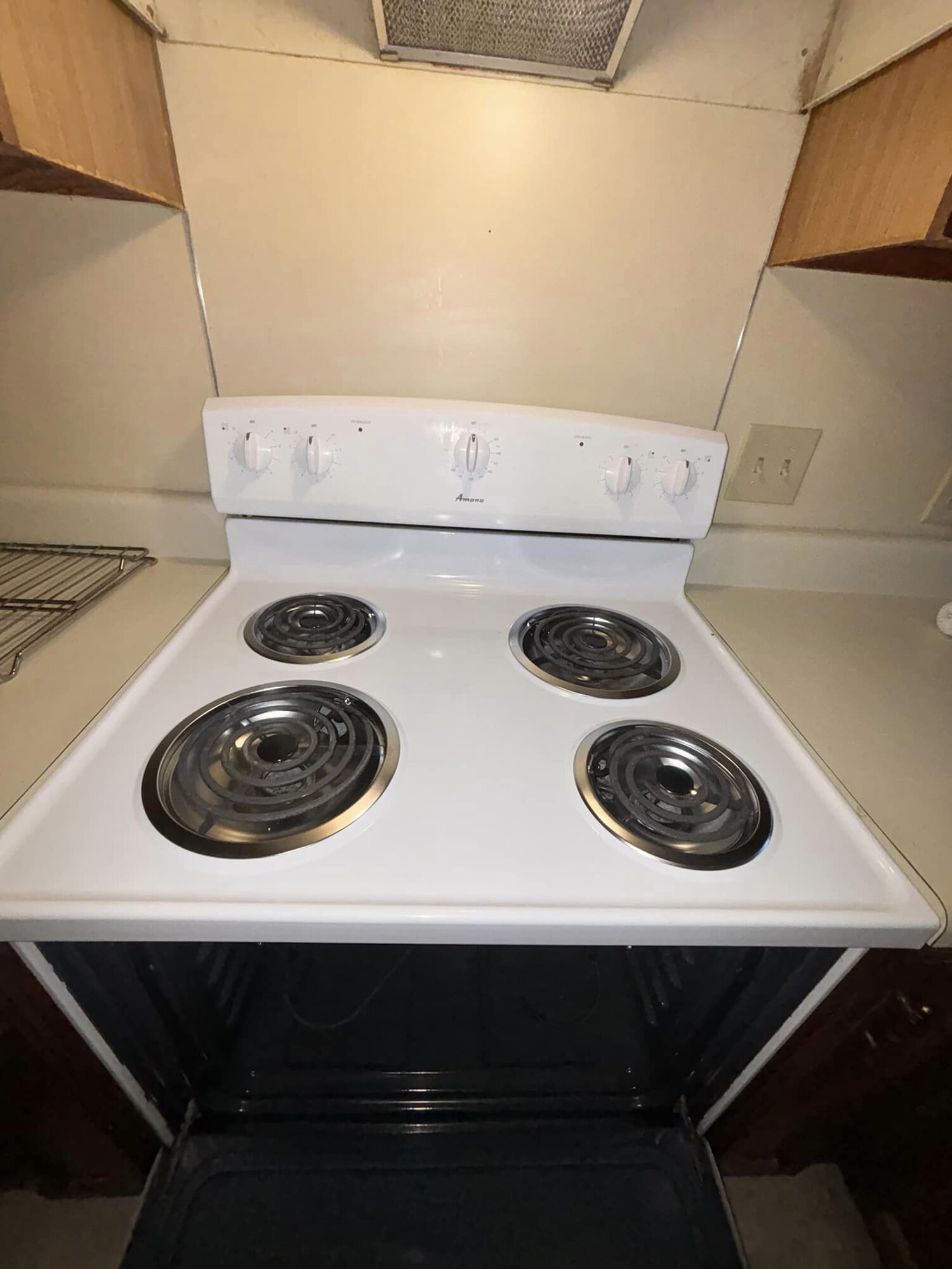 RazorEdge Cleaning Services Image