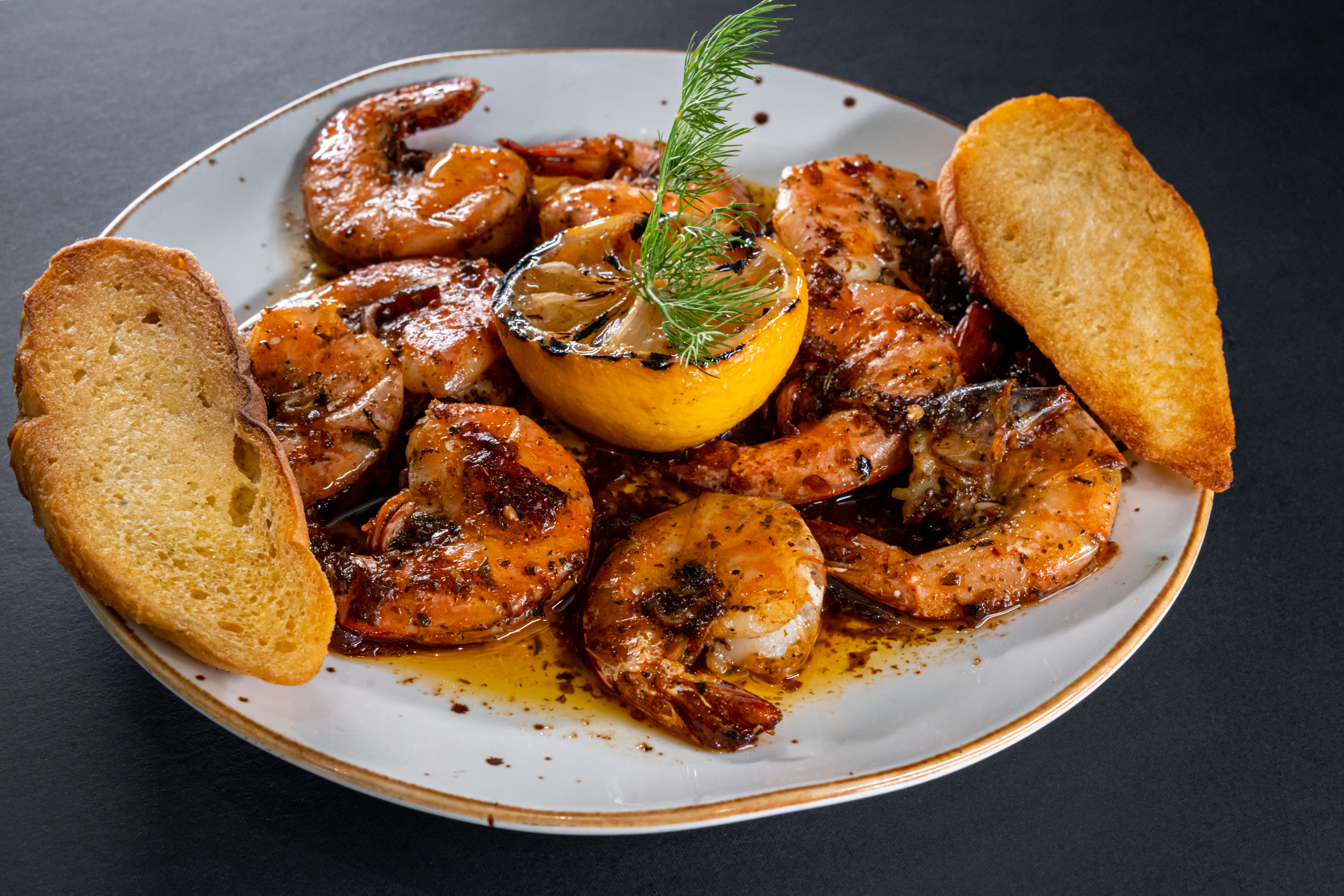 Tequila Mama - Buford Image