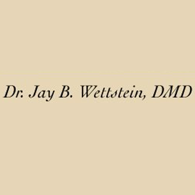 Jay B. Wettstein Dmd