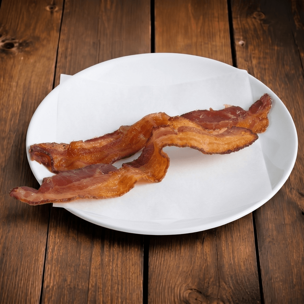 Bacon