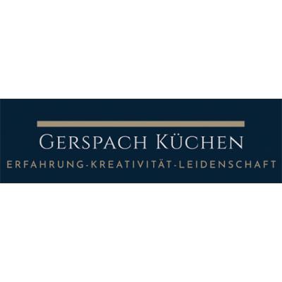 Logo von Markus Gerspach