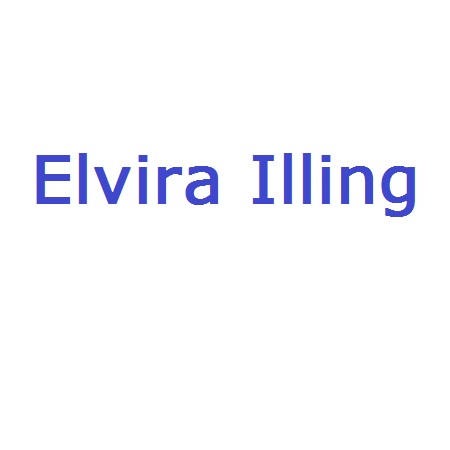 Logo von Elvira Illing