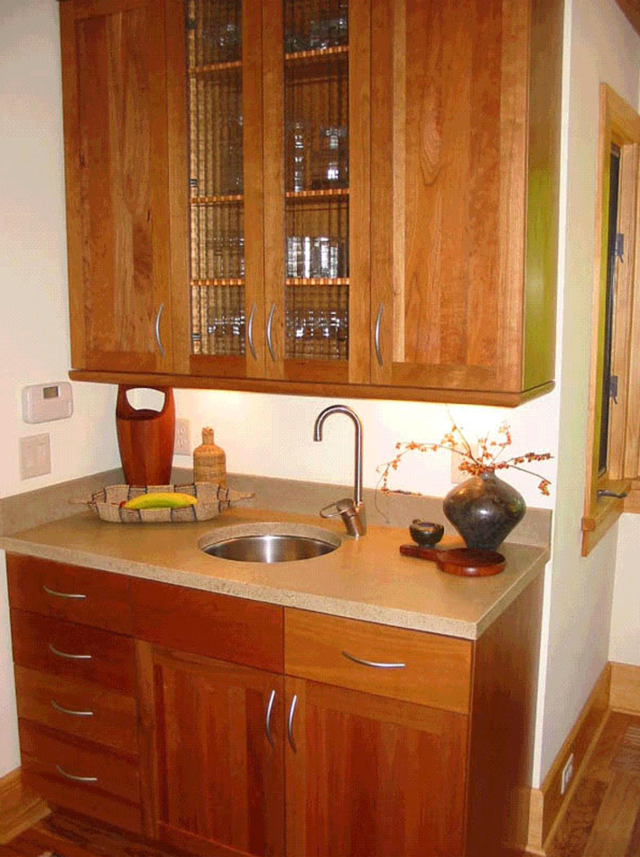 Images Innovative Concrete Countertops Plus
