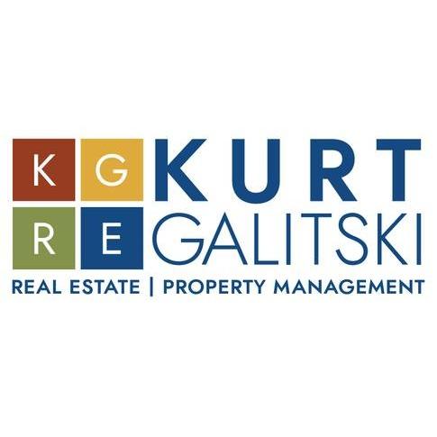 The Kurt Galitski Real Estate Group- Coldwell Banker