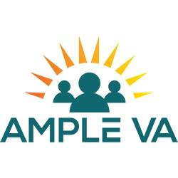 AMPLE VA