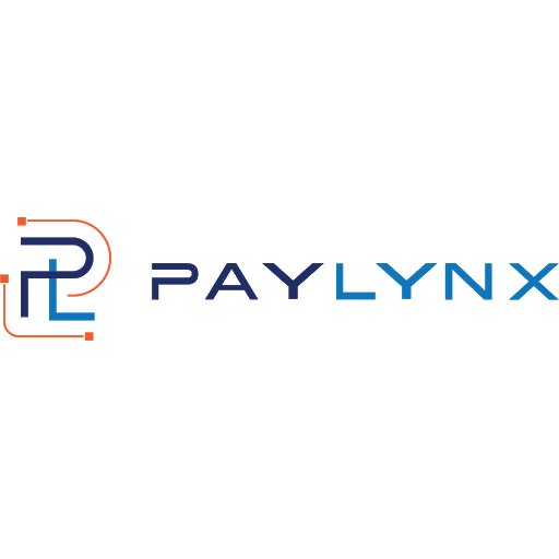 PayLynx Photo