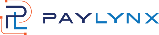 PayLynx Photo