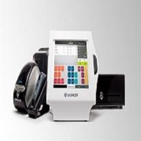 Transnational Payments Image