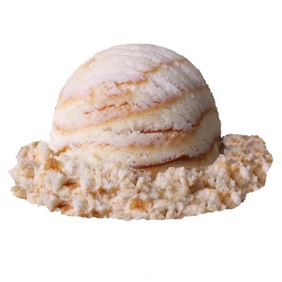 Salted Carmel Craze