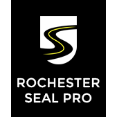 Seal Pro Photo