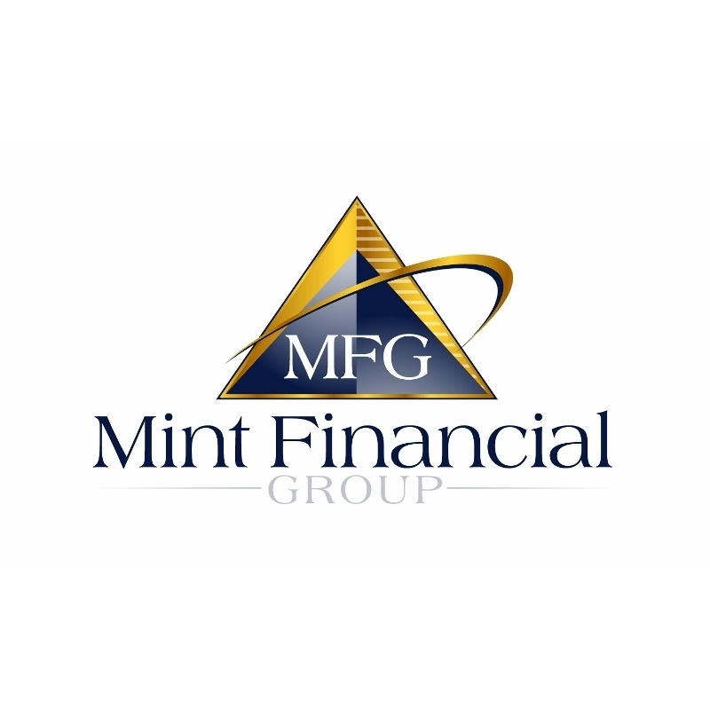 Mint Financial Group in Sunrise, FL 33351 Citysearch