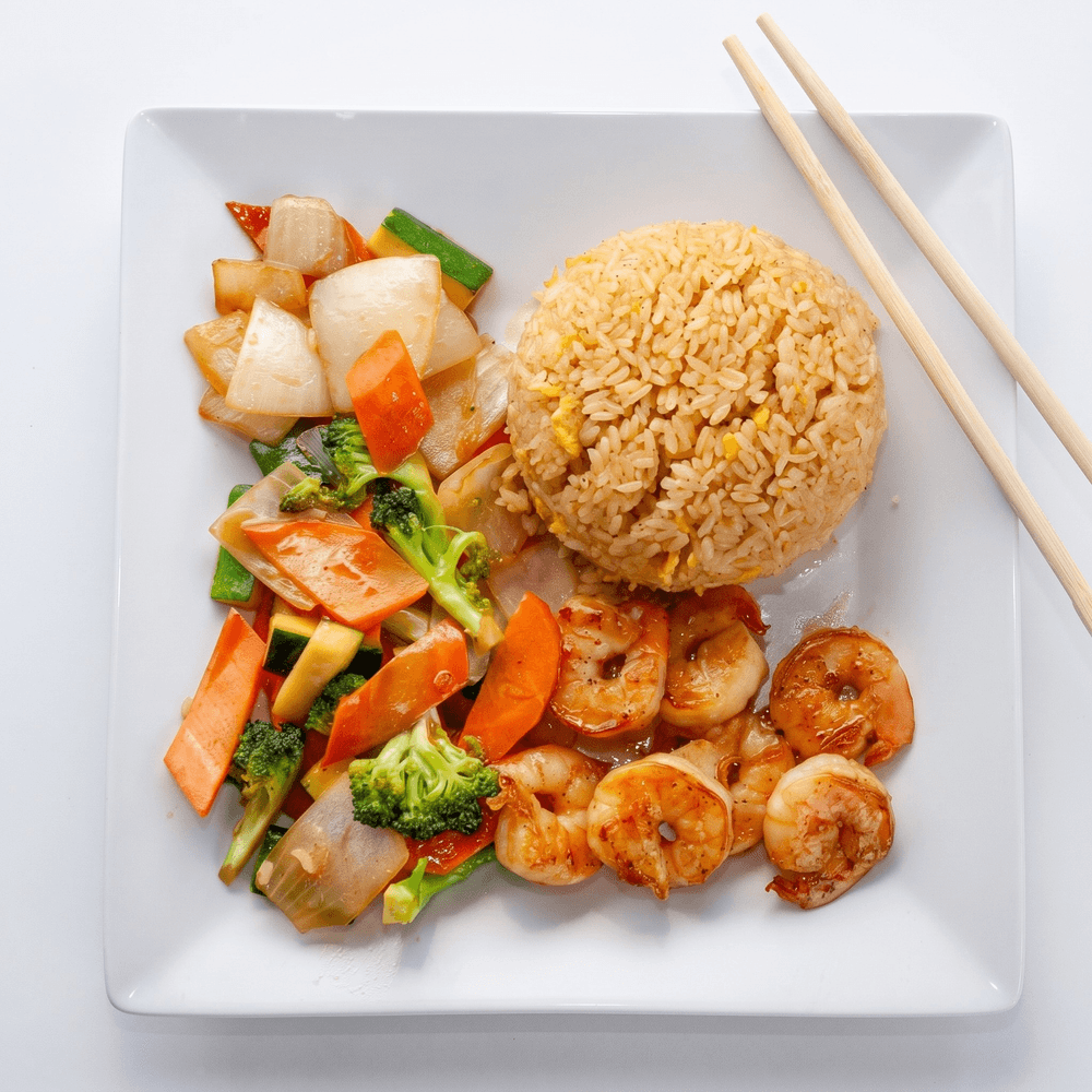 Shrimp